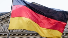 STRANKA BIVŠE KANCELARKE ANGELE MERKEL PREŽIVELA NEOČEKIVAN UDARAC "To su odradili profesionalci"