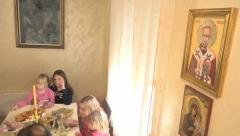 PROČITAJTE KAKO: Sveti Nikola je vratio vid oslepelom kralju Stefanu Dečanskom!