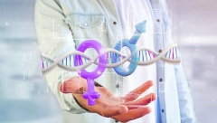 MUŠKARCI ĆE NESTATI! Naučnici ustanovili da će se vremenom izgubiti muški hromozom