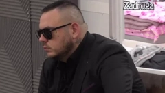 ŠOK OBRT Ovo niko nije očekivao! U Zadrugu ulazi trudna devojka Filipa Cara?