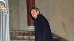 ŽIKA JAKŠIĆ ŠOKIRAN STANJEM U AUSTRALIJI Vratio se sa puta, pa otkrio kakvo neprijatno iznenađenje je doživeo