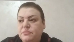 KARCINOM JOJ SE TRI PUTA VRAĆAO Bojana Barjaktarević progovorila o borbi sa opakom bolešću