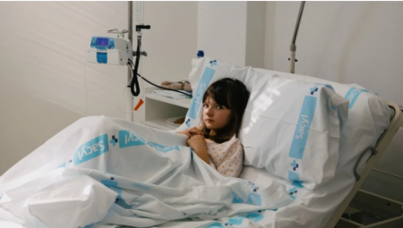 STOMAČNI VIRUS KOSI RODITELJE I DECU PO SRBIJI Ovo su svi simptomi, a evo šta treba da uradite da sprečite ozbiljne posledice