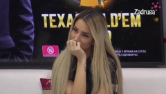 MAJA MARINKOVIĆ RASKRINKALA ALEKS Otkrila šta Nikolićeva radi kako bi vratila Dejana, skandal