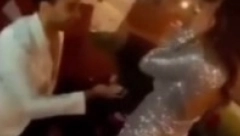 AKO NIJE NA INSTAGRAMU, NIJE SE DESILO Kleknuo da zaprosi devojku, a onda pobesneo zbog njene reakcije