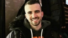 UŽASAN KRAJ POTRAGE ZA MILOŠEM IZ DANILOVGRADA Telo poštara pronađeno u koritu reke Morače