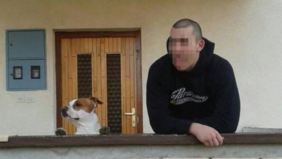 RASVETLJEN POKUŠAJ UBISTVA U NOVOM SADU Na navijača Mandaru pucao državljanin Bosne i Hercegovine!