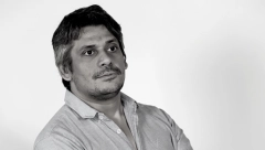 SUNOVRAT MILANA RADULOVIĆA LAĆE Nizali se potresni događaji poslednjih meseci njegovog života: Šok nakon Marinine smrti, a tek odluku kakvu je doneo!