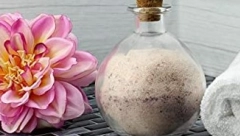 NE TREBA VAM OSVEŽIVAČ VAZDUHA ZA PREDIVAN MIRIS DOMA Napravite domaće sredstvo od jeftinog sastojka, već ga imate kod kuće