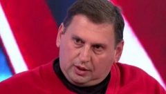 GNUSNE UVREDE Filip Car se ne smiruje nakon svađe sa Majom, EVO ŠTA JE REKAO ZA TAKIJA