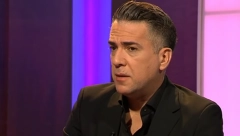 HRVAT KOJI NAPADA SRBE IZVISIO ZBOG JOKSIMOVIĆA! Haos u Splitu, kontroverzni političar otišao zbog Željkovog koncerta