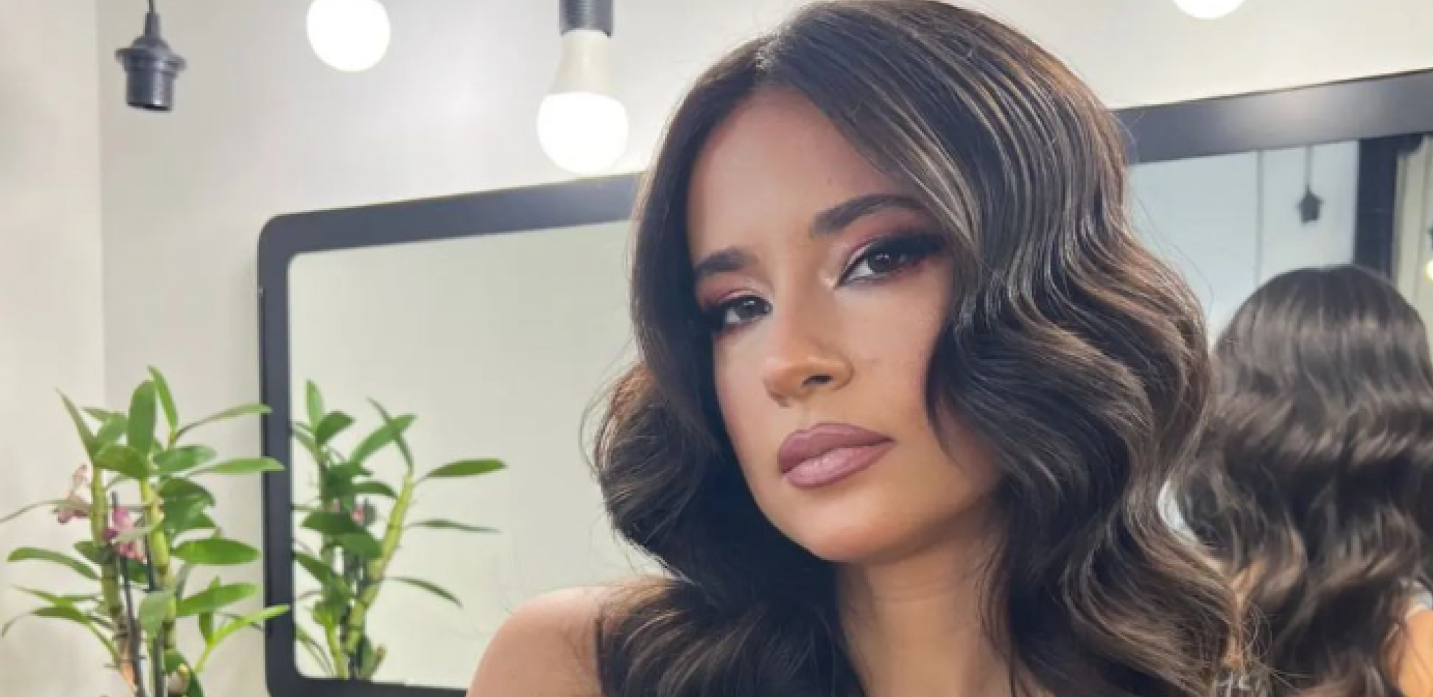 SKINULA SE SAJSI MC Niko ne veruje da ovako izgleda samo dva meseca nakon porođaja, novim fotografijama zapalila mreže!