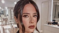 SAJSI MC DOBIJA JEZIVE PRETNJE NAKON GLASANJA NA PZE! Obelodanila sve javno, ne može više da ćuti, prolazi kroz pakao!