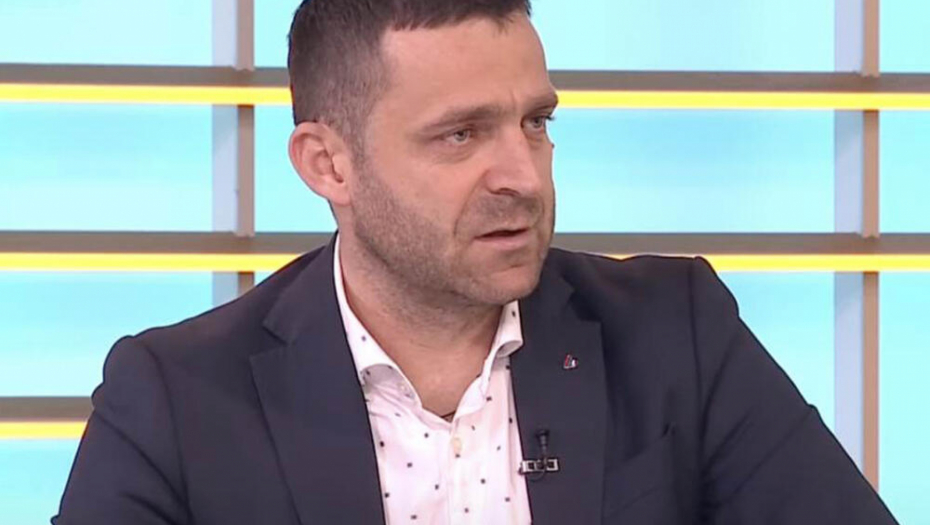 VELIKA PROMENA PRI KUPOVINI NOVOG AUTA Od 25. decembra jedna stvar će postati OBAVEZNA!