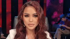 "KUPUJEM TREĆI STAN NA VRAČARU" Aleksandra Mladenović otkrila sve tajne, pa priznala da joj je on najveća greška u životu!