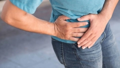 BOL U KUKOVIMA JE OPASAN SIMPTOM Evo šta može značiti i kad treba hitno kod lekara