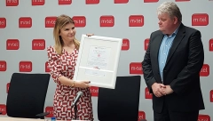 Potvrđeno: m:tel najbolja mobilna mreža u BiH