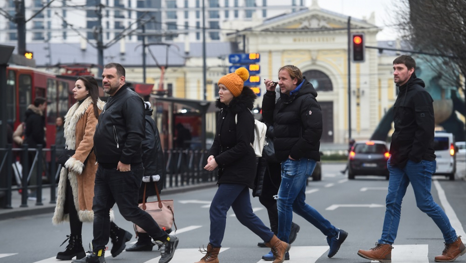 NEVEROVATNE ŽIVOTNE PRIČE Ovi ljudi su napravili ozbiljan ZAOKRET u životu, evo kako su to uspeli