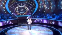 "ZDRAVLJE ME JE IZDALO, NA LEKOVIMA SAM" Zvezda Granda otkrila agoniju kroz koju prolazi: NISAM OČEKIVAO DA MOŽE TO DA SE DESI