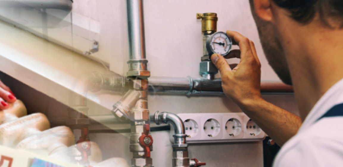 EU SE SMRZAVA! Potrošnja prirodnog gasa pala i do 52 odsto, a pojedine zemlje su odmakle i mnogo više