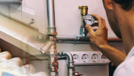 TODOROVIĆI SU ZA 4 GODINE UŠTEDELI 7.000 EVRA Grejanje ih košta 20 evra mesečno, evo kako