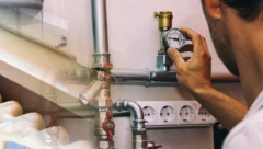 STRUJA, DRVA, PELET, UGALJ ILI GAS? Evo na šta je najisplativije grejati se tokom zime: Računica pokazala tačno u dinar!