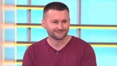 MATEMATIKA JE JEDNOSTAVNA Svaki 9. "polovnjak" u Srbiji ima vraćenu kilometražu, evo kako da uz pomoć godišta izračunate koliko je stvarno prešao
