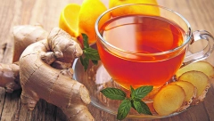 ZAŠTITITE SE U SEZONI PREHLADA I GRIPA Ovih pet namirnica jača imunitet, uvrstite ih u svakodnevnu ishranu