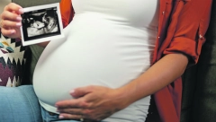 NAUČNICI OTKRIVAJU Trudnice koje imaju jutarnje mučnine rađaju inteligentniju decu