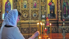 OPROSTITE "ZLIM JEZICIMA" Sutra slavimo Svetog Apostola Jakova, devojke u ponoć treba da urade jednu stvar