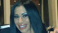 SRPSKU STARLETU NAŠLI MRTVU U DEMOLIRANOM AUTU Poginula na putu za Srbiju, tražili su je DANIMA, njena TRAGIČNA SMRT I DALJE MISTERIJA