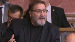 VUČIĆ ODRŽAO LEKCIJU BAKIRU POSLE POTOČARA Dejan Bulatović podsetio na viteški gest prvog čoveka Srbije