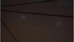 ŠOKIRANI BEOGRAĐANI MASOVNO SNIMALI SCENU NA NEBU Neobična pojava izazvala haos, a onda su otkrili istinu (VIDEO)