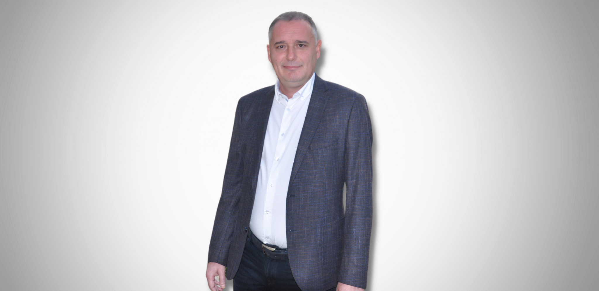 OPŠTINA PO MERI SVIH SVOJIH GRAĐANA Miloš Vidović otkriva kakve sve pogodnosti uživaju deca i penzioneri, kao i planove za narednu godinu