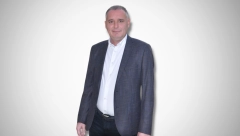 OPŠTINA PO MERI SVIH SVOJIH GRAĐANA Miloš Vidović otkriva kakve sve pogodnosti uživaju deca i penzioneri, kao i planove za narednu godinu