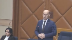PROVOKACIJA Udar na Srbe usred Banjaluke (VIDEO)