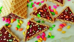 POSLE 172 GODINE ZATVORILI RADNJU U BEOGRADU: Oglasili se iz čuvene poslastičarnice!