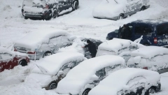 PRETI LI SRBIJI POLARNO ZAHLAĐENJE? Klimatolog otkriva razlog trenutno visokih temperatura u Evropi