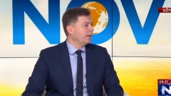 TONE LAĐA LAŽNOG ADMIRALA ZELENOVIĆA Posle poraza ga svi polako ali sigurno napuštaju