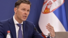 DO SADA SKENIRANO MILION RAČUNA! Srećne dobitnike očekuju stanovi u Beogradu - prvo izvlačenje zakazano 28. januara