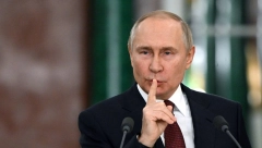 RUSIJA OPTUŽILA OEBS ZA DISKRIMINACIJU I RUSOFOBIJU: Parlamentarna skupština u krizi