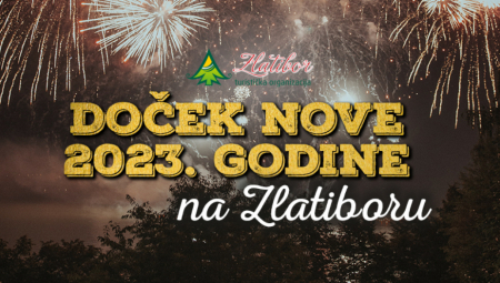Zlatiborski spektakli koji se pamte u susret Novoj godini i zimskoj sezoni
