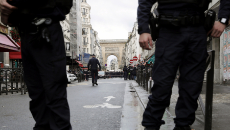 POTRAGA ZA EMILOM (2) SE NASTAVLJA Meštani veruju da je dečak ubijen, sumnjaju na mladog farmera