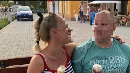 "AKO SE USTANOVI DA JE NEKO OD LEKARA KRIV..." Oglasio se brat žene koja je umrla posle operacije smanjivanja grudi