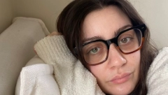 NATALIJI JE OSTALO NEKOLIKO NEDELJA ŽIVOTA "Nisam ni slutila da je sićušni trag na nozi smrtonosna bolest"