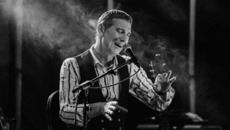 "PITAMO SE ŠTA BI NAM SADA REKAO" Oglasila se porodica Masima Savića: GLEDAMO U NEBO I TRAŽIMO TE MEĐU ZVEZDAMA