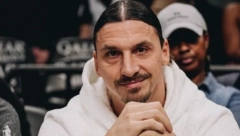 DA, ISTINA JE Vratio se Zlatan, ko je ovo očekivao?