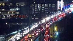 ZATVARA SE "GAZELA" Evo kada neće biti saobraćaja preko beogradskog mosta