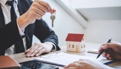 JEFTINI STANOVI ZA GRAĐANE Bahati vlasnici nekretnina neće moći da divljaju sa cenama