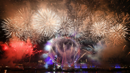 OD LONDONA DO BEOGRADA Alo! upoređuje cene za doček Nove godine, ali i otkriva stvari na koje morate da obratite pažnju!